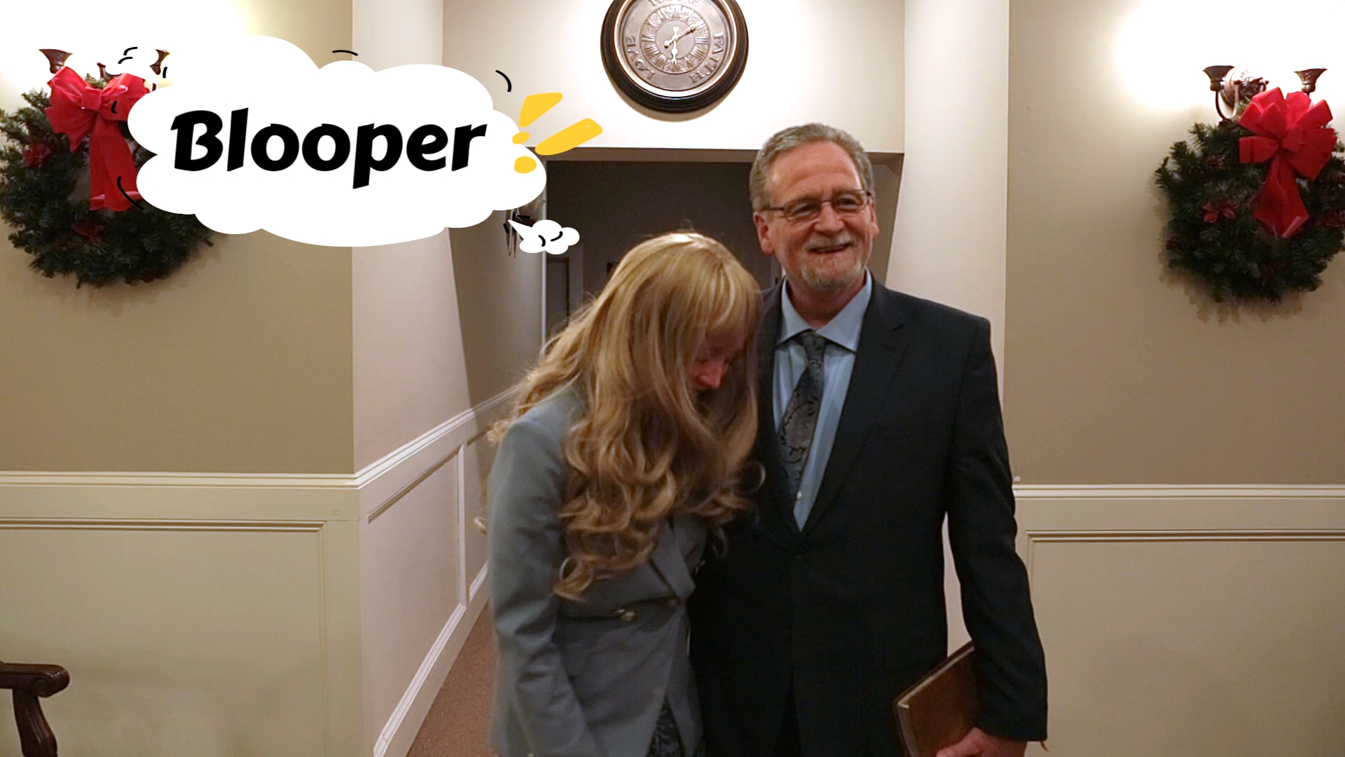 video-section-banner-image