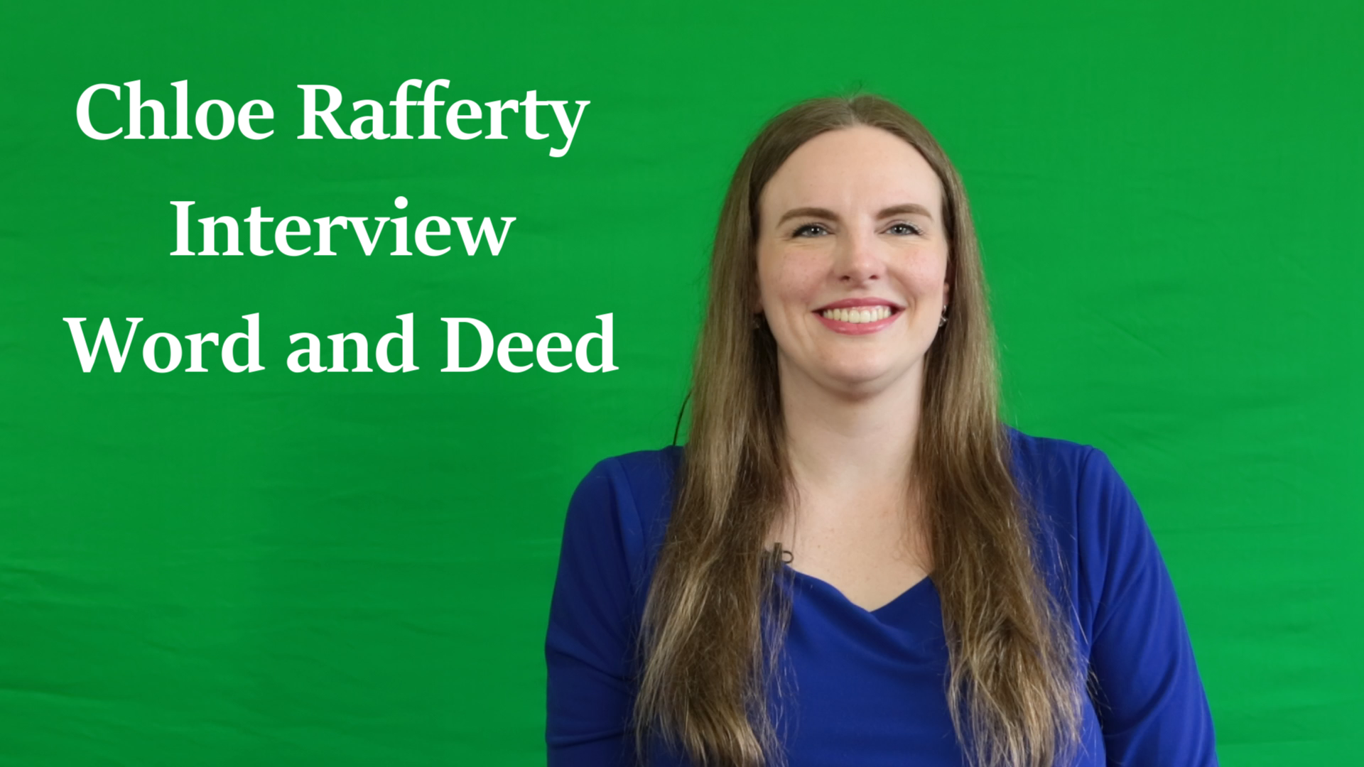 video-section-banner-image