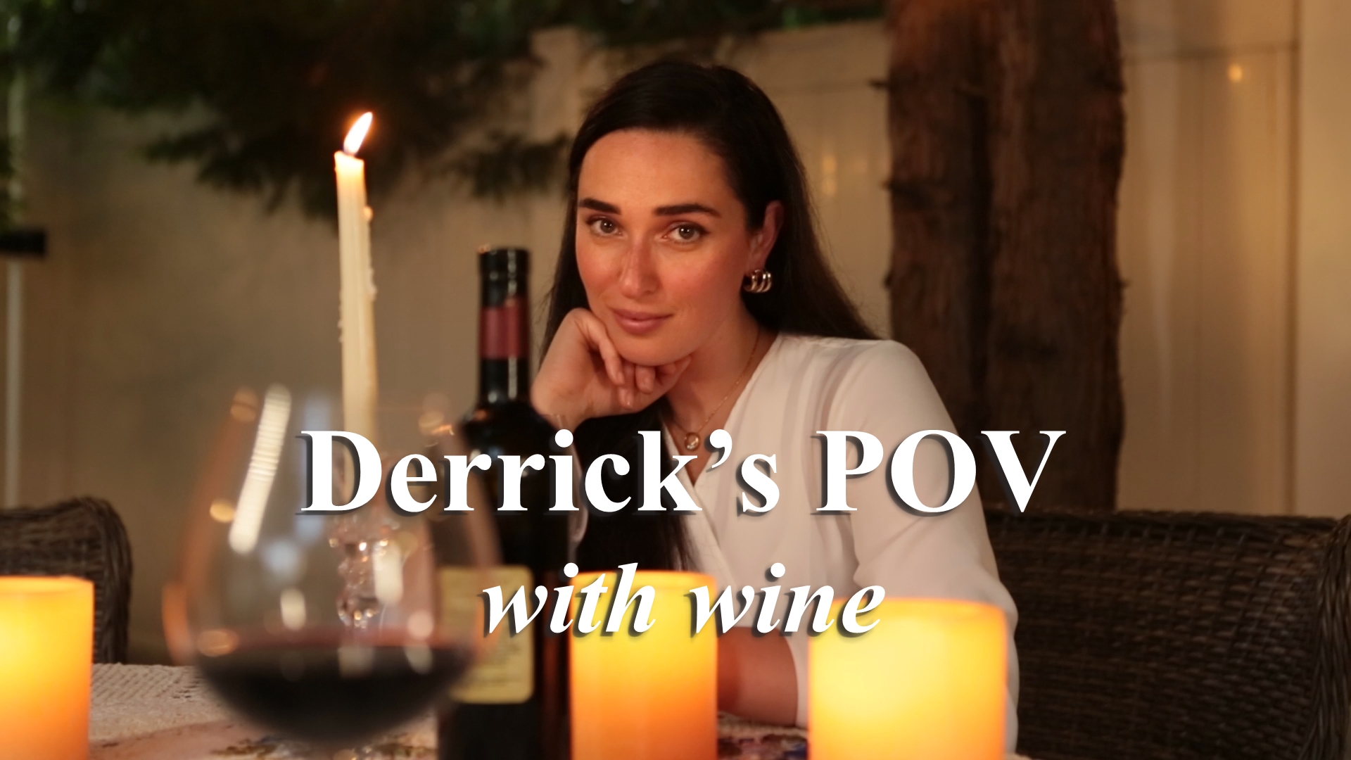 video-section-banner-image