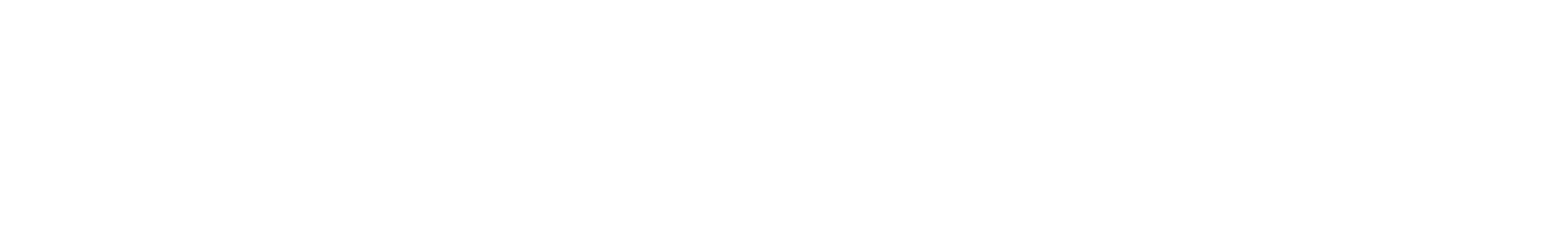 THOMPSON PRODUCTIONS