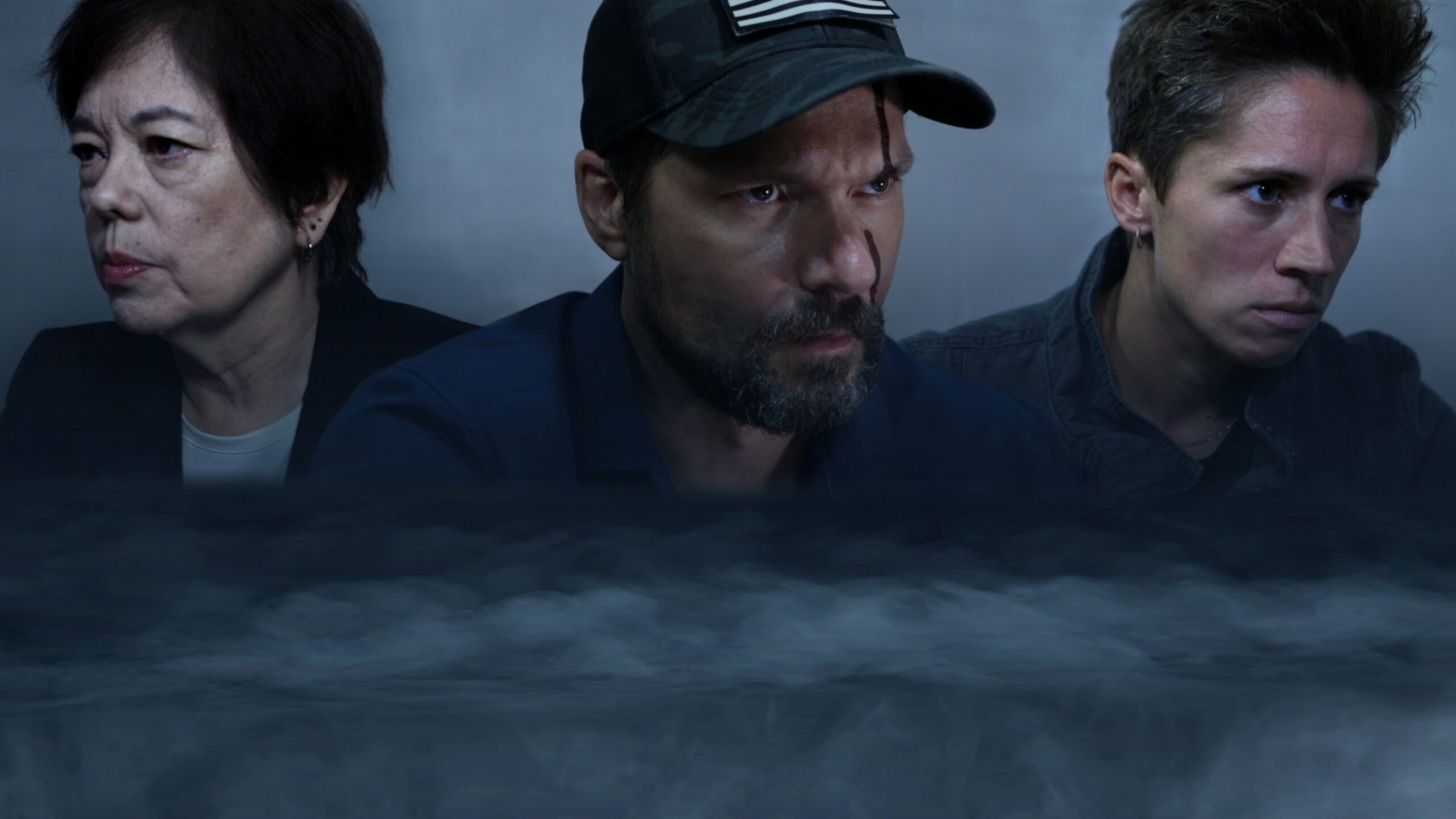 video-section-banner-image